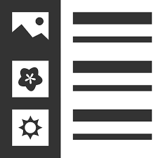 지금 등록하고 컬렉션의 차원을 한 단계 높이세요. ì½˜í…ì¸  ë¬´ë£Œ ì•„ì´ì½˜ ì˜ Windows 8 Icon