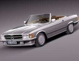 Pin On Mercedes Benz Classic Roadster R107