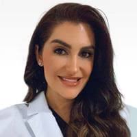 Dr. Nivia Elis Rodriguez Villanueva, MD