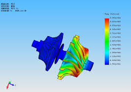 R.e.a.l education group engenders transformation. Http Www Ccsenet Org Journal Index Php Mas Article Download 26 41