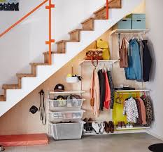 Platsa System Fur Die Aufbewahrung Ikea Ikea Kinderschrank Aufbewahrung