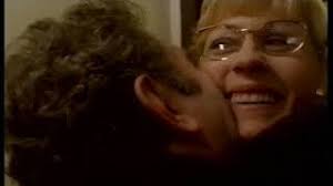 Film med Erik Clausen som hovedrolle【2026 】