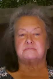 Obituaries — May 2024