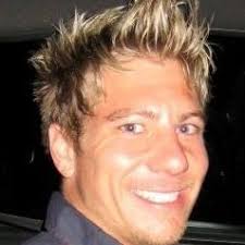 Ben Holt (bennyboy827)