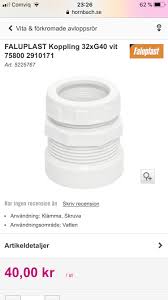 Image result for site:byggahus.se falu-plast