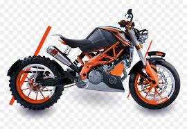 Avenger Bike Hd Wallpaper 860x593 Download Hd Wallpaper Wallpapertip View photos of yash bike in kgf movie. avenger bike hd wallpaper 860x593