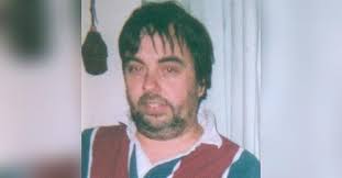 DOUGLAS A. ROBERTS Obituary