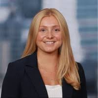 80+ "Linda Rodríguez" profiles