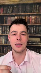 Sweet foods English vocabulary Follow for more! #English #vocabulary #...