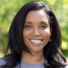 leadership #commercialrealestate #innovation