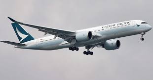 The Fashion Industry Emits More Carbon Than International Flights And Maritime Shipping Combined Here Are The Biggest Ways It Impacts The Planet In 2020 Airlines Pacific Ocean Airline Schedules