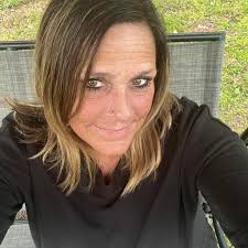 Who is a good housecleaner in the Millbrook area?