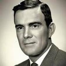 Jess Edward Everett Obituary April 25, 2014