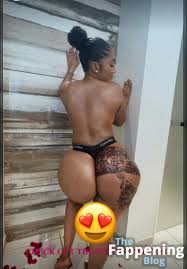 iamsophiielikosky  Sophie Likosky  sophiielikosky Nude Leaks OnlyFans  Photo 1 | TheFappening