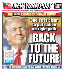 September 8, 2021: Colonel Erick Gilbert, known as 'Fangs' to many, was a  fellow USAFA graduate. I'm fortunate to have had Fangs not only as a friend  but as a mentor. As