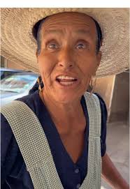 Leonardo Daniel Garibay Mendoza