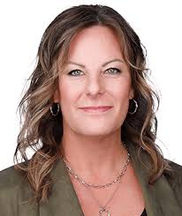 WCDA Participating Lenders