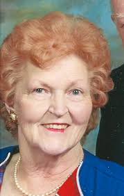 Hallowell & James Obituaries