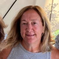 Denise Laforce's Instagram, Twitter & Facebook