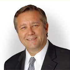 The Aircraft Electronics Association