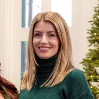 70+ "Jacquelyn Walker" profiles