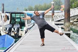 8 melakukan aktiviti selaman skuba di pulau tioman. Aktiviti Menarik Yang Boleh Dilakukan Di Pulau Tioman Pastinya Menyeronokkan Maha Mahu Makan