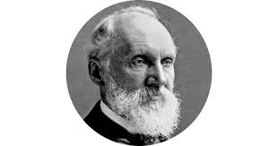 Although initially defined by the freezing point of water (and later the melting point of ice), the celsius scale is now officially a derived scale, defined in relation to the kelvin temperature scale. Lord Kelvin Lord Kelvin Inventions Dk Find Out