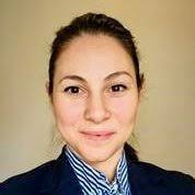 04.12.2021 · anadolu ajansı, dha, i̇ha tarafından geçilen tüm mersin haberleri, bu bölümde haberturk.com editörlerinin hiçbir editoryal müdahalesi olmadan otomatik olarak ajans kanallarından geldiği. Cristina Tuik Cristinatuik Twitter