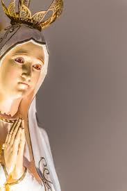 Последние твиты от virgen de fátima (@virgenfatima). Virgen De Fatima Definicion Concepto Y Que Es