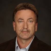 Will McCurdy Email & Phone Number