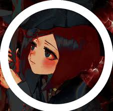 All pictures are taken from pinterest. Pfp Commisions Closed Danganronpa Amino