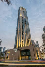Get free cancellation at vida downtown in dubai, united arab emirates. Vida Residence Downtown Downtown Dubai Provident Estate