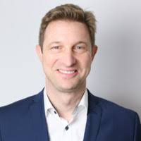 3000+ profils pour “Heid”