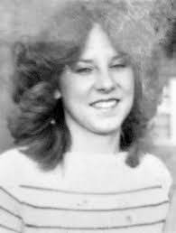 Diane Shores's Instagram, Twitter & Facebook