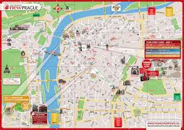 Pentru cei aflati la o vanatoare de muzica live, londra are mii de locuri unice de oferit. Obiective Turistice