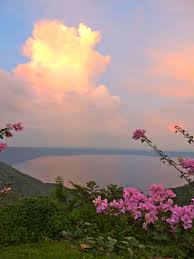 El segundo atractivo turístico es el parque el mirador. Nicaragua Mirador Catarina Explore The World With Travel Nerd Nici One Country At A Time Http Trav Nicaragua Travel Wonders Of The World Beautiful Places
