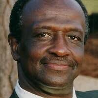 7201813_fbs.jpg?cb=20250408210228