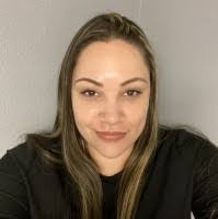 Joanna Alvarez's Instagram, Twitter & Facebook