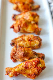 Keyword keto chicken wings, lowcarb chicken wings, lowcarb spicy chicken. Cajun Baked Chicken Wings Recipe Sweet Cs Designs