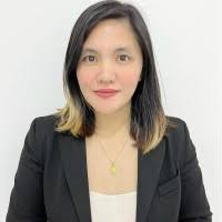 6 "Katrina Cha" profiles