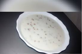Check spelling or type a new query. Yadda Ake Kunun Alkama Make Coconut Milk Food Desserts