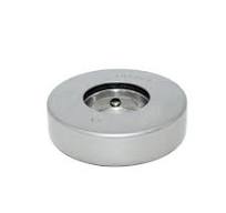Custom High quality forklift plane bearing Heli H2000/TCM2 ...