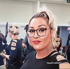 Richard Alan Marvin, 77