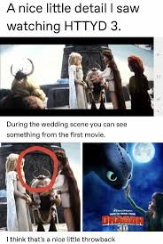 Pin On My Little World