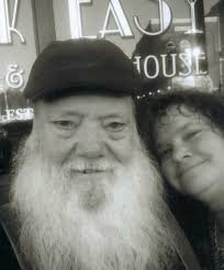 Leroy D. Stephenson Obituary June 17, 2022