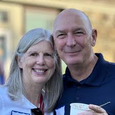 Dewey Hall Presents: 🍦Ice Cream Social: Welcoming neighbors both new and  old!🍦 Come join us until the @themodernmilkbar ice creams runs out (or  melts)! 🎵 Live music 🎯 Lawn Games 🎁 Door
