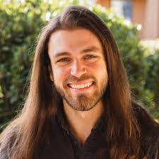 Kimberly Mcferron's Instagram, Twitter & Facebook