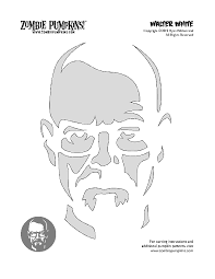 So this year, to make it easier to find all of them, i've consolidated many of here are 12 classic pumpkin carving designs of halloween animals, a skull, haunted tree, ghosts, and a traditional pumpkin face. 14 Beetlejuice Stencil Ideas Pumpkin Carving Templates Pumpkin Stencil Pumpkin Carvings Stencils