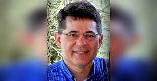 Obituary information for Mark Thomas Gawron