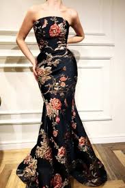 Chic and cute prom dresses. 36 Prom Dresses And Other Trendy Hits From The Latest Collections 2021